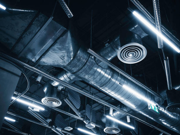 Best HVAC Maintenance Plan  in Acres Green, CO