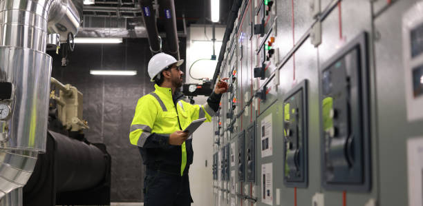 Best Furnace Repair Near Me  in Acres Green, CO