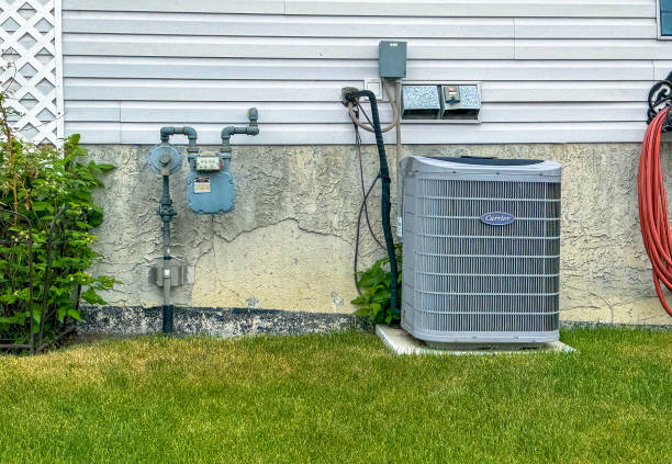 Best HVAC Cleaning Services  in Acres Green, CO